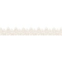 lace edge 02