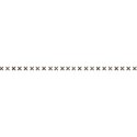 stitches line