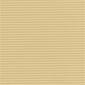 Cream_Corrugated1