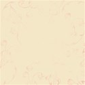 Cream_Floral3