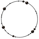 pearlframebrown