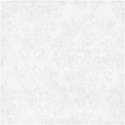 paperwhite3