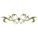 Gold_4