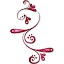 Pink_7