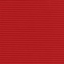 BurntOr_Corrugated