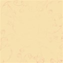 Cream_Floral1