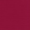 Mahog_Corrugated