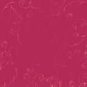 Pink_Floral