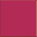 Pink_Gold