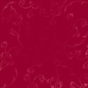 Red_Floral