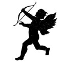 CupidBlack