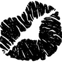 KissBlack