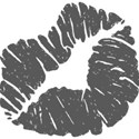 KissGray