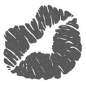 KissGray2