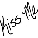 KissMeBlack