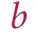 1b