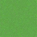 paper-9
