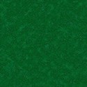 paper-11