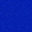 paper-12