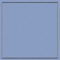 Blue_Silver3