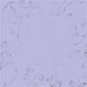 Violet_Floral2