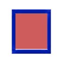 PhotoFrame-Blue