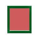 PhotoFrame-Green