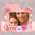 Love theme 1