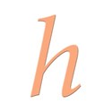 2h