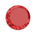 frame circle 01