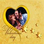 Valentine s Day , love, lover, pink