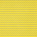 jennyL_happiness_pattern17