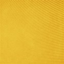 jennyL_happiness_pattern19