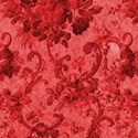 002 red