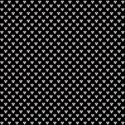 paper 06 black