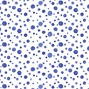 paper 25 blue