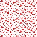 paper 25 red
