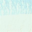 sgsaddon6