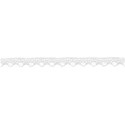Lace_3