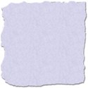 Lilac_mat4