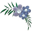 Spray_Blue
