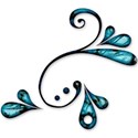 Blue_6