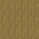 paper bamboo