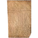 APD_OldPapers-CU-pp4