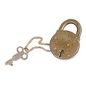 keylock