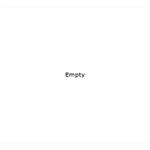 Love TITLE idea
