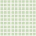 green checked  layering paper