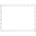 overlay 1