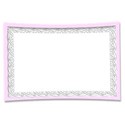 overlay 2 mauve