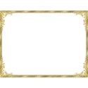 overlay 4